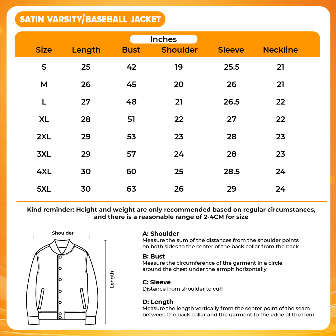 LIMITED EDITION - NEW CUSTOMIZED | EAGLE PATRIOTIC CLASSIC USA FLAG VARSITY & BASEBALL JACKET