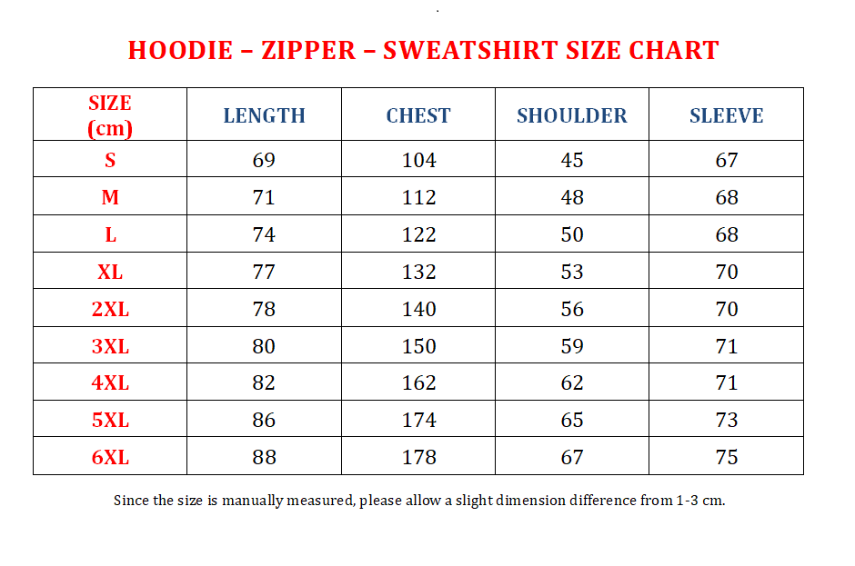 Classic Wavy USA Flag 3D Hoodie & Sweatshirt